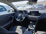  KIA  XCeed KIA  / 2019 / 5P / todoterreno 1.0 T-GDi Drive 88kW (120CV) #3