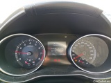  KIA  XCeed KIA  / 2019 / 5P / todoterreno 1.0 T-GDi Drive 88kW (120CV) #4