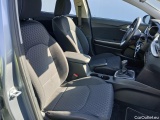  KIA  XCeed KIA  / 2019 / 5P / todoterreno 1.0 T-GDi Drive 88kW (120CV) #6
