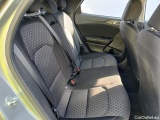  KIA  XCeed KIA  / 2019 / 5P / todoterreno 1.0 T-GDi Drive 88kW (120CV) #7