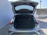  KIA  XCeed KIA  / 2019 / 5P / todoterreno 1.0 T-GDi Drive 88kW (120CV) #8