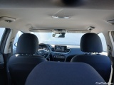  KIA  XCeed KIA  / 2019 / 5P / todoterreno 1.0 T-GDi Drive 88kW (120CV) #10