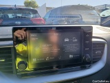  KIA  XCeed KIA  / 2019 / 5P / todoterreno 1.0 T-GDi Drive 88kW (120CV) #11