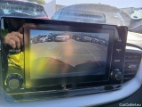  KIA  XCeed KIA  / 2019 / 5P / todoterreno 1.0 T-GDi Drive 88kW (120CV) #12