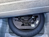  KIA  XCeed KIA  / 2019 / 5P / todoterreno 1.0 T-GDi Drive 88kW (120CV) #13