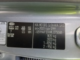  KIA  XCeed KIA  / 2019 / 5P / todoterreno 1.0 T-GDi Drive 88kW (120CV) #14
