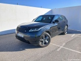  Land Rover  Range Rover LAND ROVER  Velar / 2017 / 5P / todoterreno 2.0D I4 150kW (204CV) S 4WD Auto 