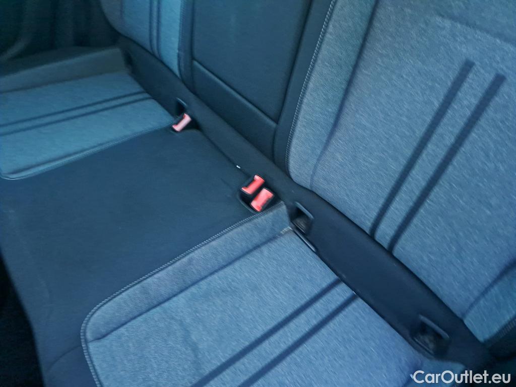  Seat  ATECA SEAT  1.5 TSI 110kW DSG S&S Style Go #30