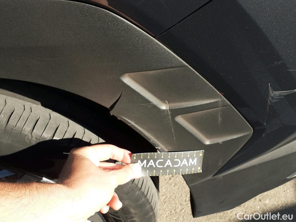  Hyundai  Tucson HYUNDAI  / 2020 / 5P / todoterreno 1.6 TGDI 110kW (150CV) 48V Tecno DCT 2C #20