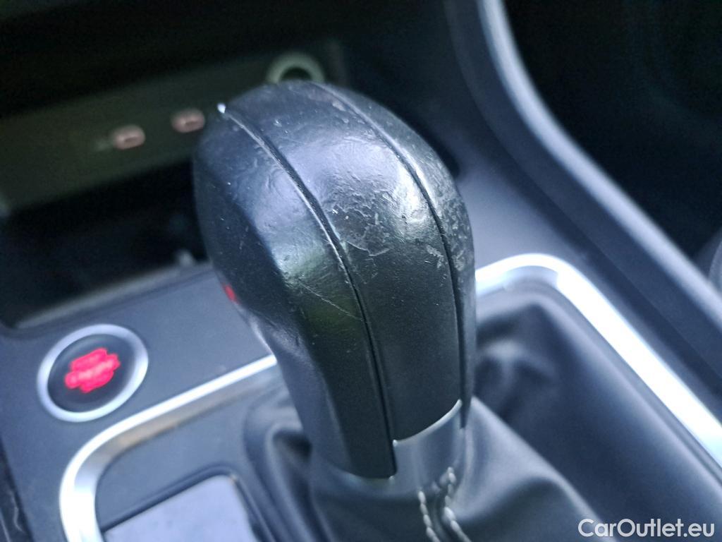  Seat  ATECA SEAT  1.5 TSI 110kW DSG S&S Style Go #33