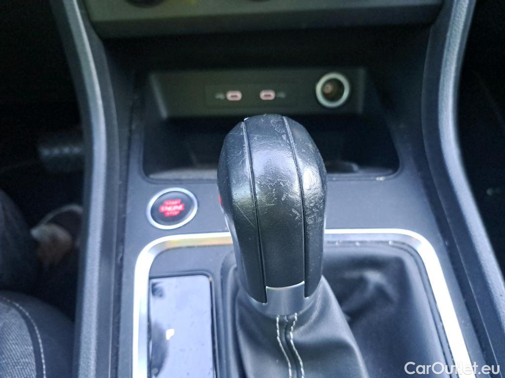  Seat  ATECA SEAT  1.5 TSI 110kW DSG S&S Style Go #34