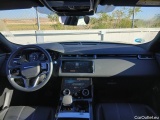  Land Rover  Range Rover LAND ROVER  Velar / 2017 / 5P / todoterreno 2.0D I4 150kW (204CV) S 4WD Auto #3