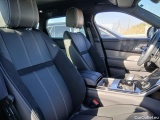  Land Rover  Range Rover LAND ROVER  Velar / 2017 / 5P / todoterreno 2.0D I4 150kW (204CV) S 4WD Auto #6