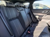  Land Rover  Range Rover LAND ROVER  Velar / 2017 / 5P / todoterreno 2.0D I4 150kW (204CV) S 4WD Auto #7