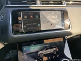  Land Rover  Range Rover LAND ROVER  Velar / 2017 / 5P / todoterreno 2.0D I4 150kW (204CV) S 4WD Auto #14