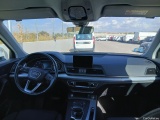  Audi  Q5 AUDI  / 2016 / 5P / todoterreno S line 35 TDI 120kW quattro S tronic #3