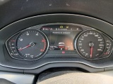  Audi  Q5 AUDI  / 2016 / 5P / todoterreno S line 35 TDI 120kW quattro S tronic #4