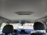  Audi  Q5 AUDI  / 2016 / 5P / todoterreno S line 35 TDI 120kW quattro S tronic #10
