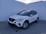  Seat  Arona SEAT  / 2017 / 5P / todoterreno 1.0 TSI 81kW (110CV) Style Plus (AC) 
