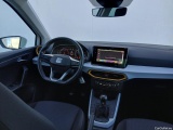  Seat  Arona SEAT  / 2017 / 5P / todoterreno 1.0 TSI 81kW (110CV) Style Plus (AC) #3
