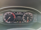  Seat  Arona SEAT  / 2017 / 5P / todoterreno 1.0 TSI 81kW (110CV) Style Plus (AC) #4