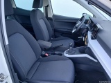  Seat  Arona SEAT  / 2017 / 5P / todoterreno 1.0 TSI 81kW (110CV) Style Plus (AC) #6