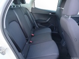  Seat  Arona SEAT  / 2017 / 5P / todoterreno 1.0 TSI 81kW (110CV) Style Plus (AC) #7
