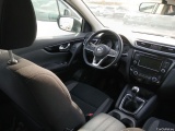  Nissan  Qashqai NISSAN  / 2017 / 5P / todoterreno DIG-T 103 kW (140 CV) E6D ACENTA #3
