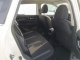 Nissan  Qashqai NISSAN  / 2017 / 5P / todoterreno DIG-T 103 kW (140 CV) E6D ACENTA #7