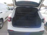  Nissan  Qashqai NISSAN  / 2017 / 5P / todoterreno DIG-T 103 kW (140 CV) E6D ACENTA #8