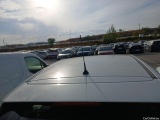  Nissan  Qashqai NISSAN  / 2017 / 5P / todoterreno DIG-T 103 kW (140 CV) E6D ACENTA #9