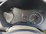  Toyota  Yaris TOYOTA  / 2017 / 5P / berlina con portón 1.5 100H Active Tech #4
