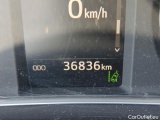  Toyota  Yaris TOYOTA  / 2017 / 5P / berlina con portón 1.5 100H Active Tech #5