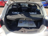  Toyota  Yaris TOYOTA  / 2017 / 5P / berlina con portón 1.5 100H Active Tech #8