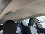  Toyota  Yaris TOYOTA  / 2017 / 5P / berlina con portón 1.5 100H Active Tech #12