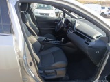  Toyota  C-HR TOYOTA  / 2019 / 5P / todoterreno 1.8 125H Advance #6