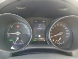  Toyota  C-HR TOYOTA  / 2019 / 5P / todoterreno 1.8 125H Advance #4