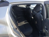  Toyota  C-HR TOYOTA  / 2019 / 5P / todoterreno 1.8 125H Advance #7