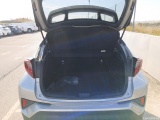  Toyota  C-HR TOYOTA  / 2019 / 5P / todoterreno 1.8 125H Advance #8