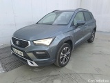 Seat  ATECA SEAT  1.5 TSI 110kW DSG S&S Style Go 