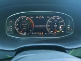  Seat  ATECA SEAT  1.5 TSI 110kW DSG S&S Style Go #4