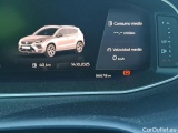  Seat  ATECA SEAT  1.5 TSI 110kW DSG S&S Style Go #5