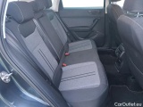  Seat  ATECA SEAT  1.5 TSI 110kW DSG S&S Style Go #7