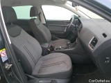  Seat  ATECA SEAT  1.5 TSI 110kW DSG S&S Style Go #6