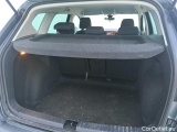  Seat  ATECA SEAT  1.5 TSI 110kW DSG S&S Style Go #8
