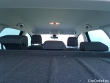  Seat  ATECA SEAT  1.5 TSI 110kW DSG S&S Style Go #13