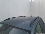  Seat  ATECA SEAT  1.5 TSI 110kW DSG S&S Style Go #15