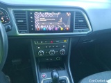  Seat  ATECA SEAT  1.5 TSI 110kW DSG S&S Style Go #14