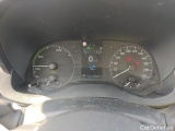  Toyota  Yaris TOYOTA  / 2020 / 5P / berlina con portón 1.5 120H Business Plus #4
