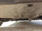  Toyota  Yaris TOYOTA  / 2020 / 5P / berlina con portón 1.5 120H Business Plus #11